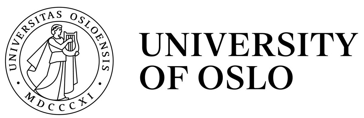 UiO_logo